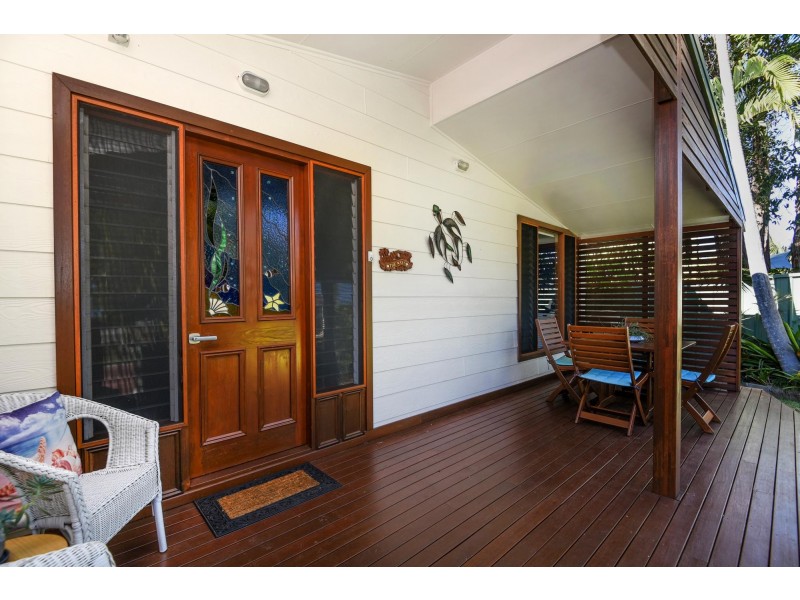 62 Ocean View Road, Arrawarra Headland NSW 2456