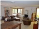 17 Panorama Parade, Safety Beach NSW 2456