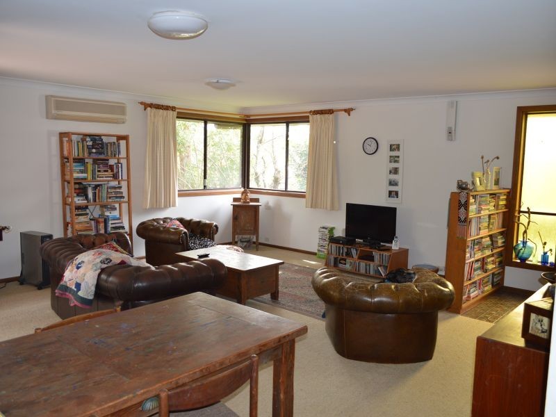 17 Panorama Parade, Safety Beach NSW 2456