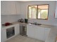 17 Panorama Parade, Safety Beach NSW 2456