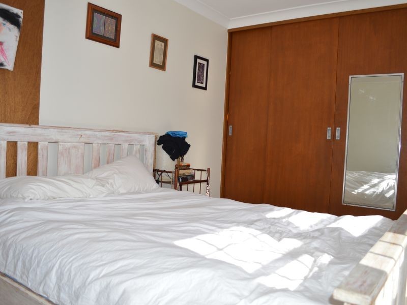 17 Panorama Parade, Safety Beach NSW 2456