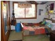 17 Panorama Parade, Safety Beach NSW 2456