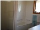 17 Panorama Parade, Safety Beach NSW 2456