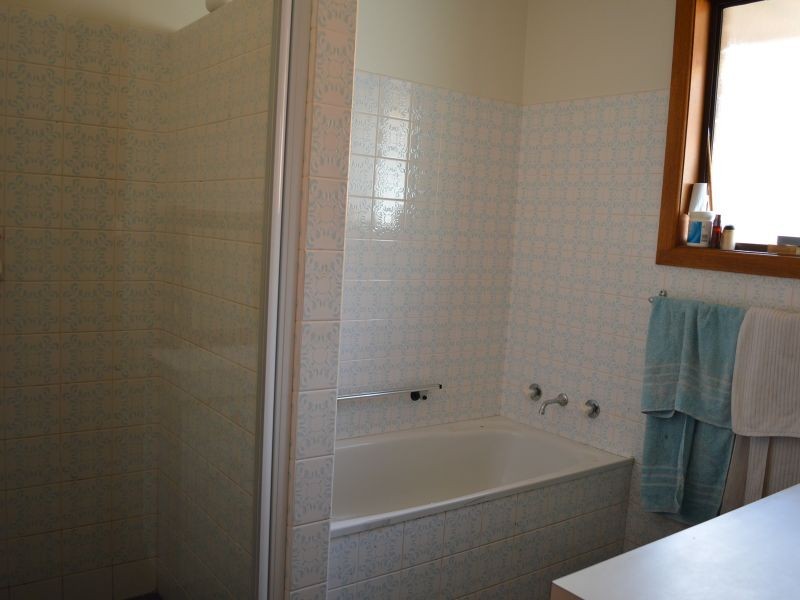 17 Panorama Parade, Safety Beach NSW 2456