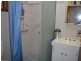 17 Panorama Parade, Safety Beach NSW 2456