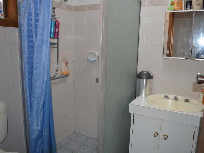 17 Panorama Parade, Safety Beach NSW 2456