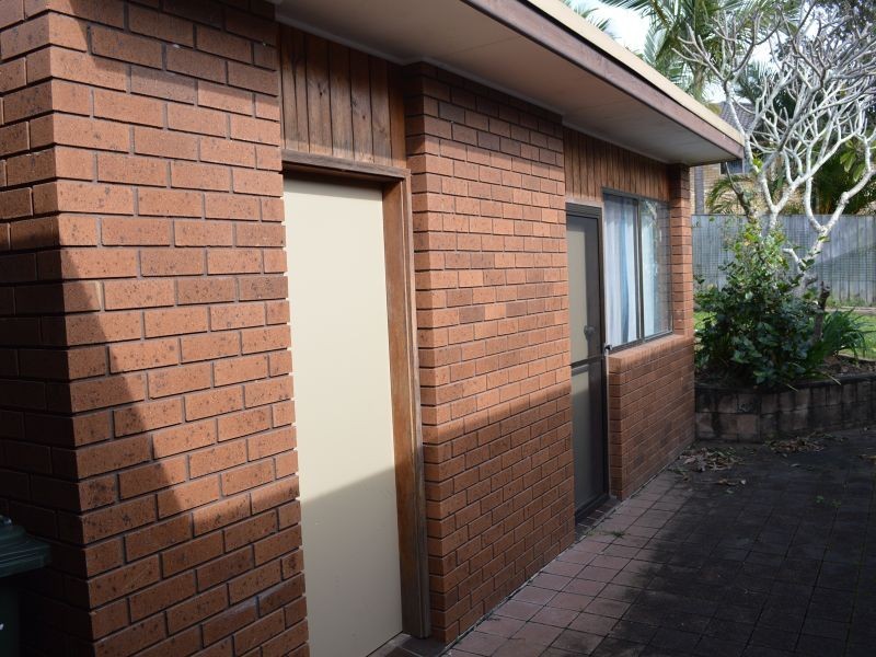 17 Panorama Parade, Safety Beach NSW 2456