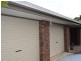 17 Panorama Parade, Safety Beach NSW 2456