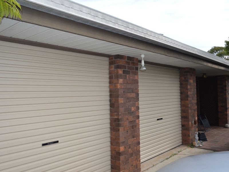 17 Panorama Parade, Safety Beach NSW 2456