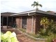 17 Panorama Parade, Safety Beach NSW 2456