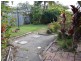 17 Panorama Parade, Safety Beach NSW 2456