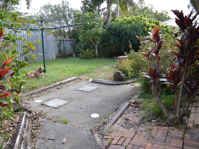 17 Panorama Parade, Safety Beach NSW 2456
