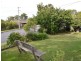 17 Panorama Parade, Safety Beach NSW 2456