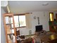 17 Panorama Parade, Safety Beach NSW 2456