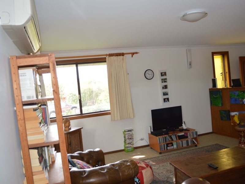 17 Panorama Parade, Safety Beach NSW 2456