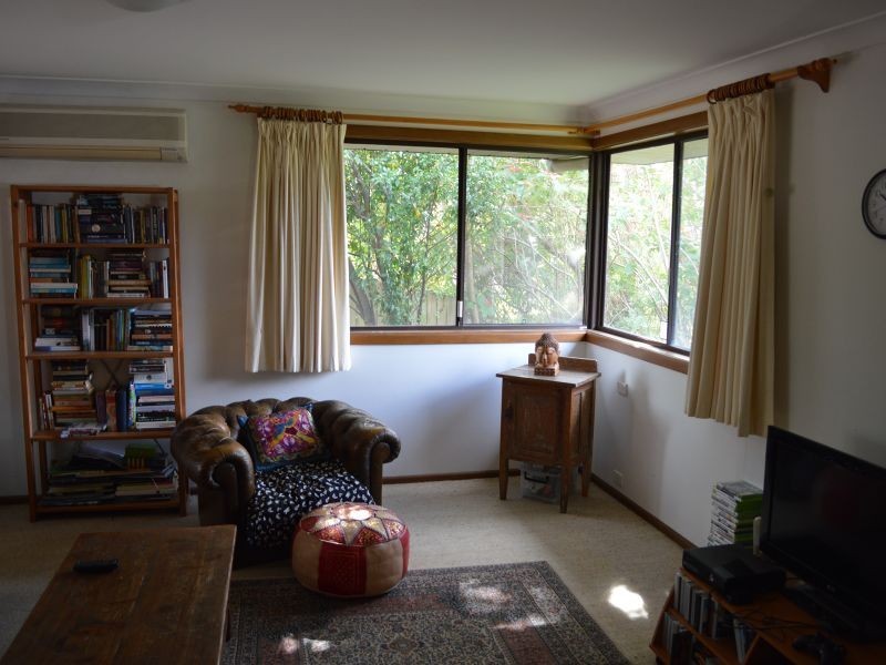 17 Panorama Parade, Safety Beach NSW 2456