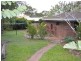 17 Panorama Parade, Safety Beach NSW 2456