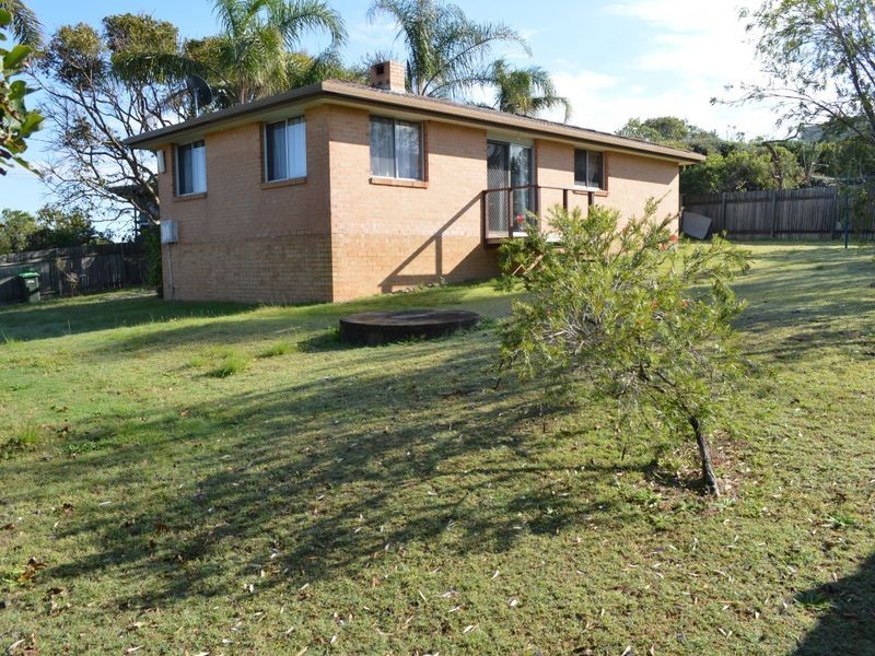 67 Ford Street, Red Rock NSW 2456