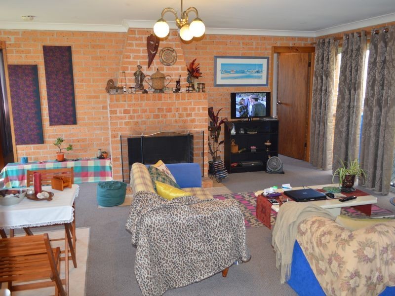 67 Ford Street, Red Rock NSW 2456