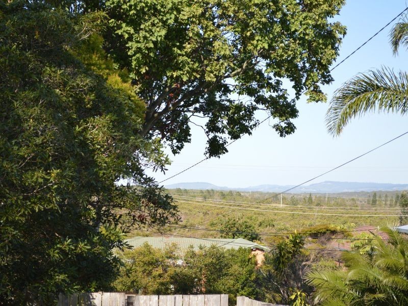 67 Ford Street, Red Rock NSW 2456