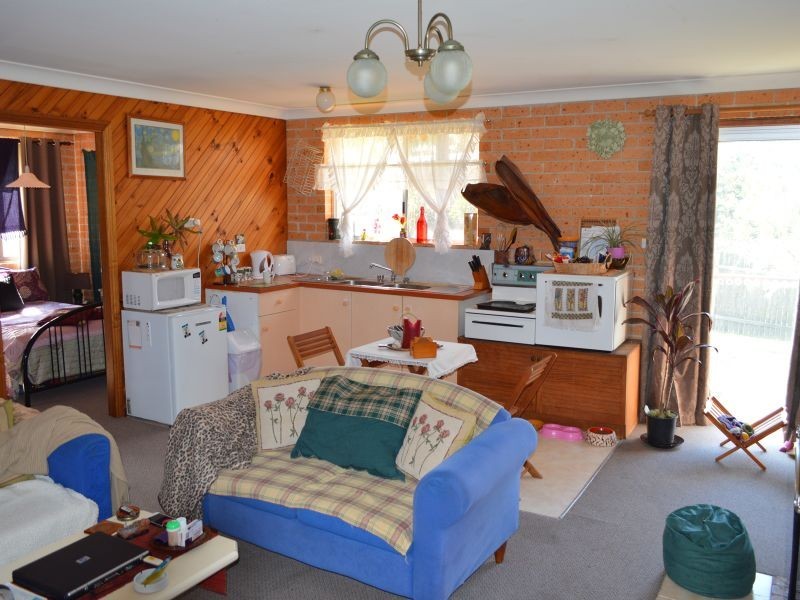 67 Ford Street, Red Rock NSW 2456