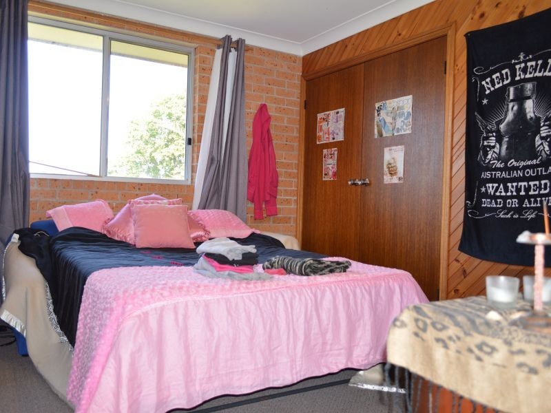 67 Ford Street, Red Rock NSW 2456