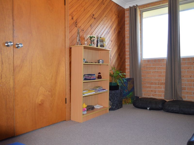 67 Ford Street, Red Rock NSW 2456