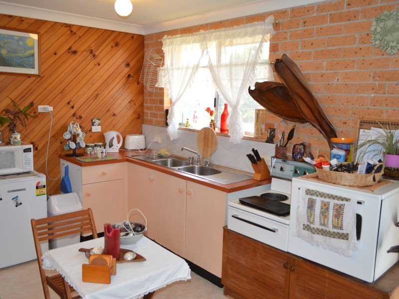 67 Ford Street, Red Rock NSW 2456