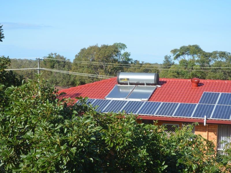 67 Ford Street, Red Rock NSW 2456