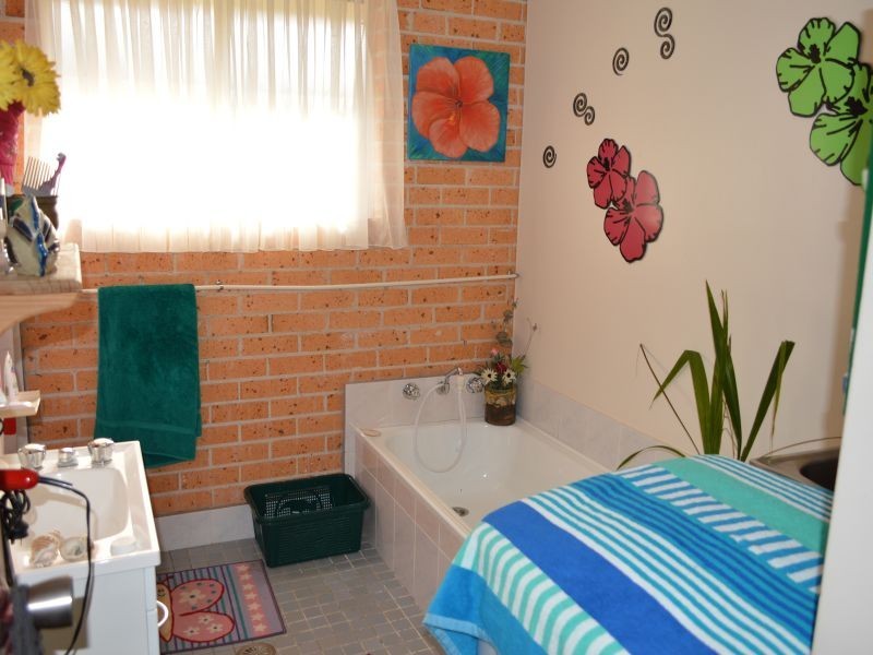 67 Ford Street, Red Rock NSW 2456