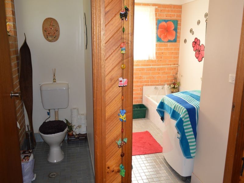 67 Ford Street, Red Rock NSW 2456