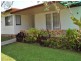 30 Nightingale Street, Woolgoolga NSW 2456