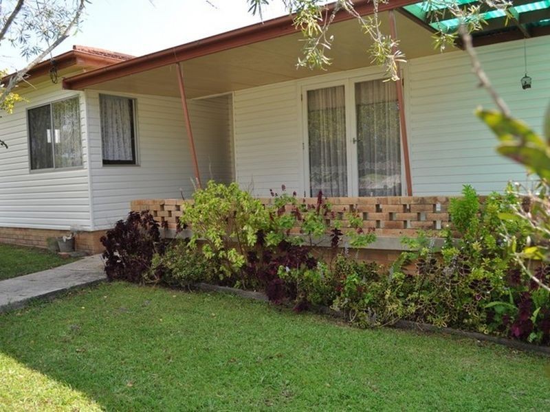 30 Nightingale Street, Woolgoolga NSW 2456