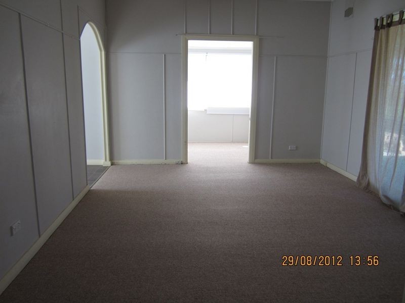 30 Nightingale Street, Woolgoolga NSW 2456