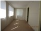 30 Nightingale Street, Woolgoolga NSW 2456