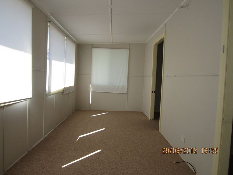 30 Nightingale Street, Woolgoolga NSW 2456