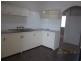 30 Nightingale Street, Woolgoolga NSW 2456