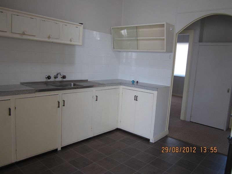 30 Nightingale Street, Woolgoolga NSW 2456