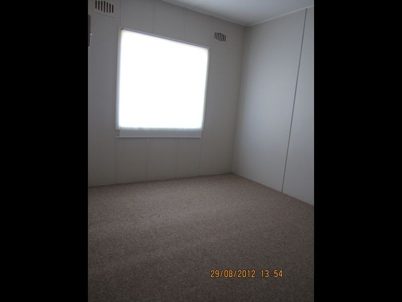 30 Nightingale Street, Woolgoolga NSW 2456