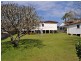 30 Nightingale Street, Woolgoolga NSW 2456