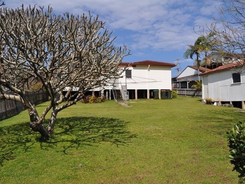 30 Nightingale Street, Woolgoolga NSW 2456