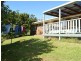 11 Barnes Street, Woolgoolga NSW 2456