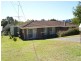 11 Barnes Street, Woolgoolga NSW 2456