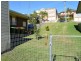 11 Barnes Street, Woolgoolga NSW 2456