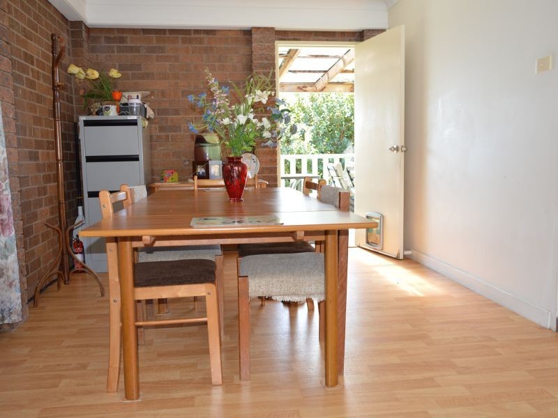 11 Barnes Street, Woolgoolga NSW 2456