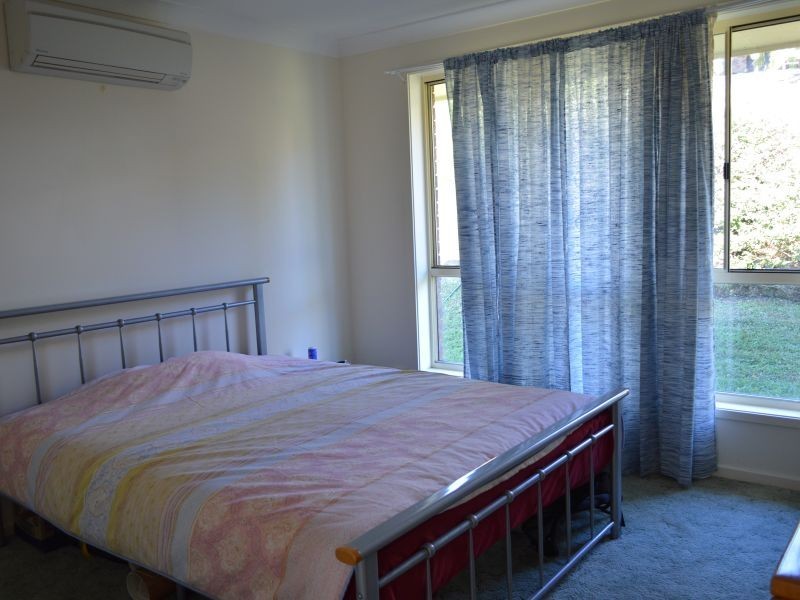 11 Barnes Street, Woolgoolga NSW 2456