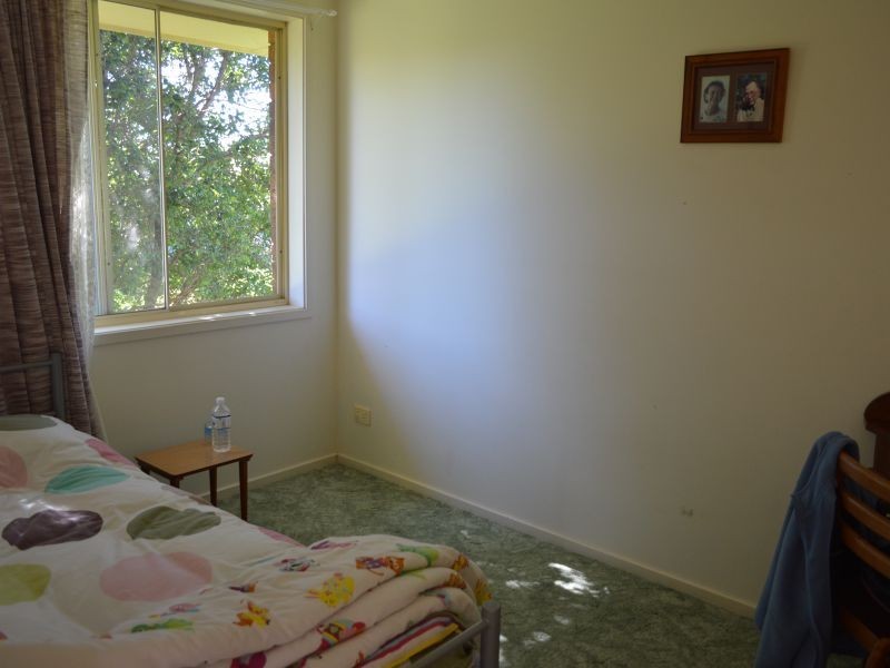 11 Barnes Street, Woolgoolga NSW 2456