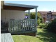 11 Barnes Street, Woolgoolga NSW 2456