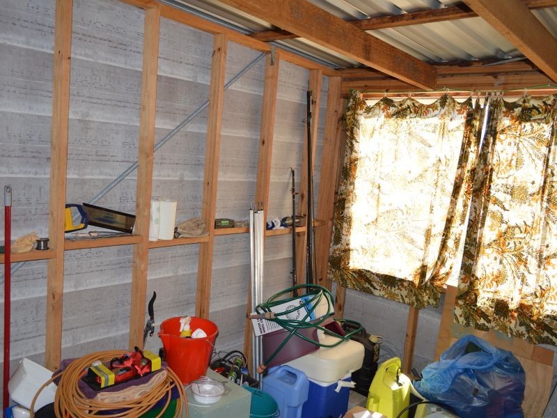 11 Barnes Street, Woolgoolga NSW 2456