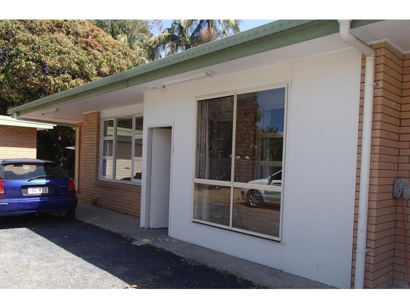 1/3 Boultwood Street, Coffs Harbour NSW 2450